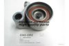 ASHUKI 0342-2202 Tensioner Pulley, timing belt